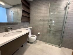 Shenton Way (D1), Condominium #449654191